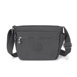 کیف رودوشی زنانه میندسا مدل 8829