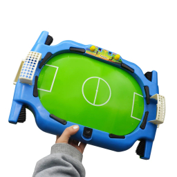 فوتبال دستی مدل GS-Footballika