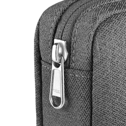 کیف لوازم جانبی ویوو مدل Pilot Travel Pouch