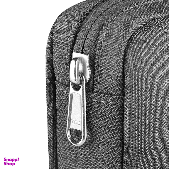 کیف لوازم جانبی ویوو مدل Pilot Travel Pouch
