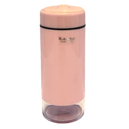 جای ادویه کارن مدل 513 کد NH41