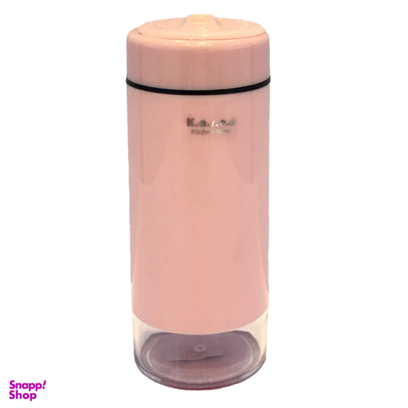 جای ادویه کارن مدل 513 کد NH41