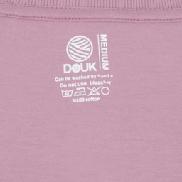 تاپ راحتی مردانه مدل GD-s-15581592