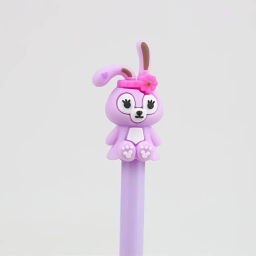 روان نویس مدل خرگوش کد 33