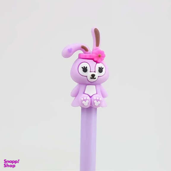 روان نویس مدل خرگوش کد 33