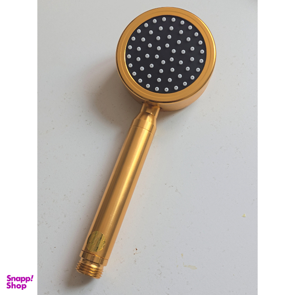 سردوش حمام آی کیو مدل Smart کد US-Line