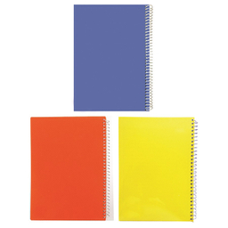 دفتر مشق 100 برگ کد 03 بسته 3 عددی