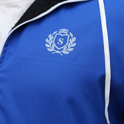 کاپشن بهاره مردانه سارزی مدل bd-ab