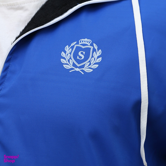 کاپشن بهاره مردانه سارزی مدل bd-ab