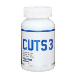 کپسول لاغری کاتس تری عرشیا بسته 60 عددی