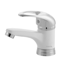 ست شیرآلات فاخته مدل اورانوس SK/b si مجموعه 5 عددی