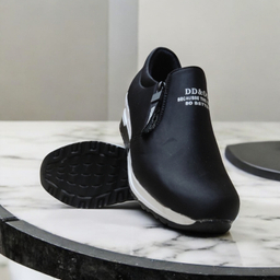 کفش ورزشی زنانه کد 777