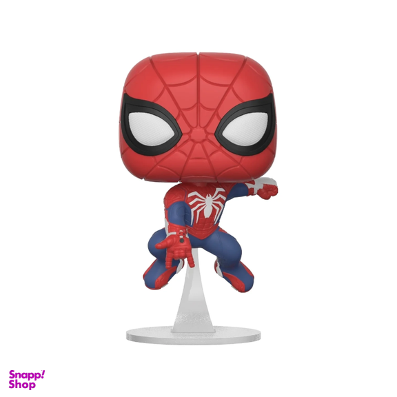 اکشن فیگور فانکوپاپ کد 913