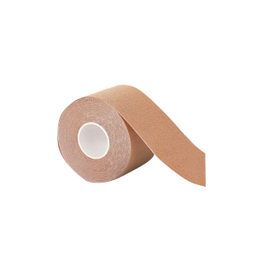 چسب رولی لیفت سینه مدل Eelhoe طول 5 متر