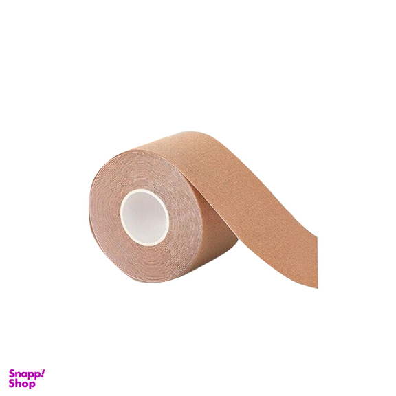 چسب رولی لیفت سینه مدل Eelhoe طول 5 متر