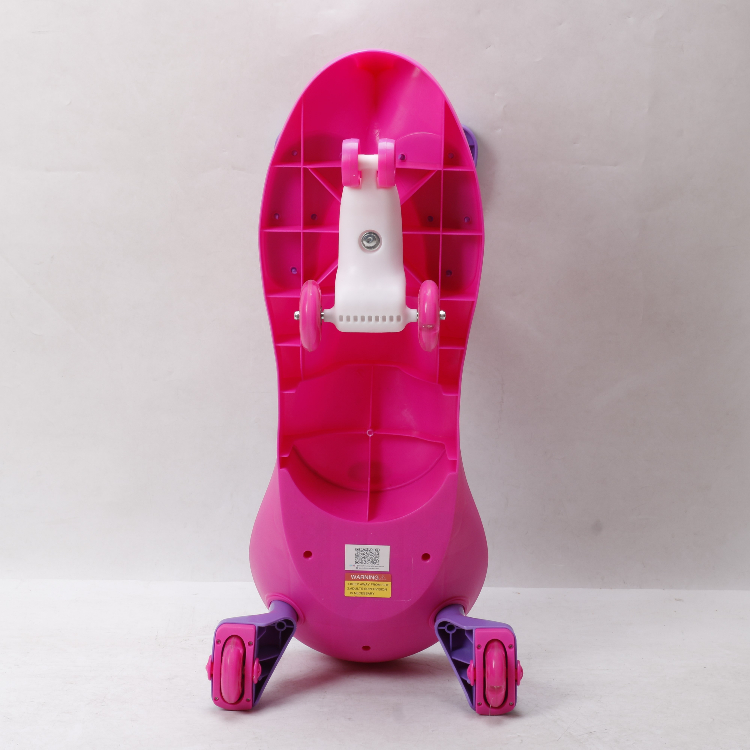 اسکوتر کد PRDS-8097D2