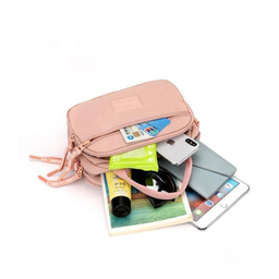 کیف زنانه بوبو کد 9919-8