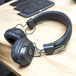 هدفون بلوتوثی مدل M30