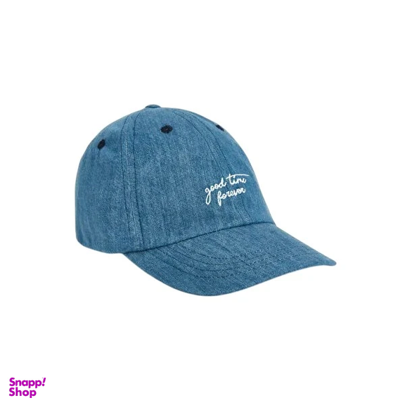 کلاه کپ ال سی وایکیکی مدل TRK5577