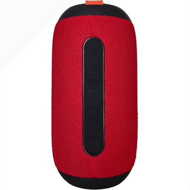 اسپیکر بلوتوثی قابل حمل اکسیژن مدل AX-111