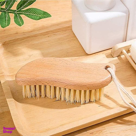فرچه شست و شو دبلیو اس مدل موج کد 22