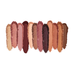 پالت سایه چشم تارت مدل Tartelette Energy