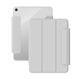 کاور تبلت آهااستایل مدل IP02-Pro456-12.9 مناسب اپل iPad Pro 4 / iPad Pro 5 / iPad Pro 6