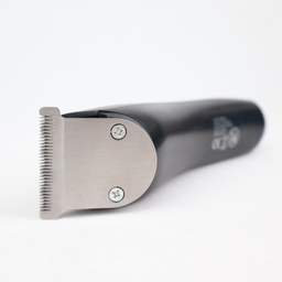 ماشین اصلاح موی سر و صورت جاماکی مدل JPC90033