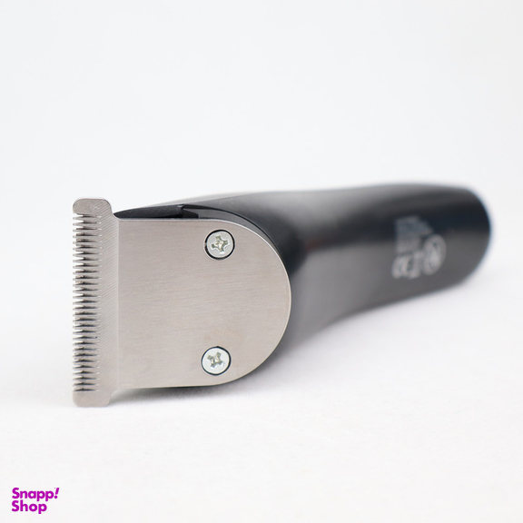 ماشین اصلاح موی سر و صورت جاماکی مدل JPC90033