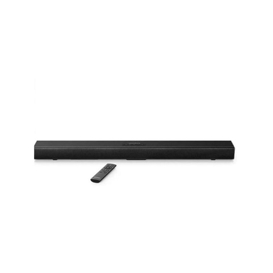 ساندبار انکر مدل Soundcore Infini 2 A3373
