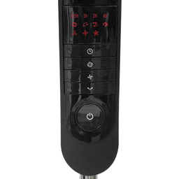 پنکه مایدیا مدل FS40-15QR