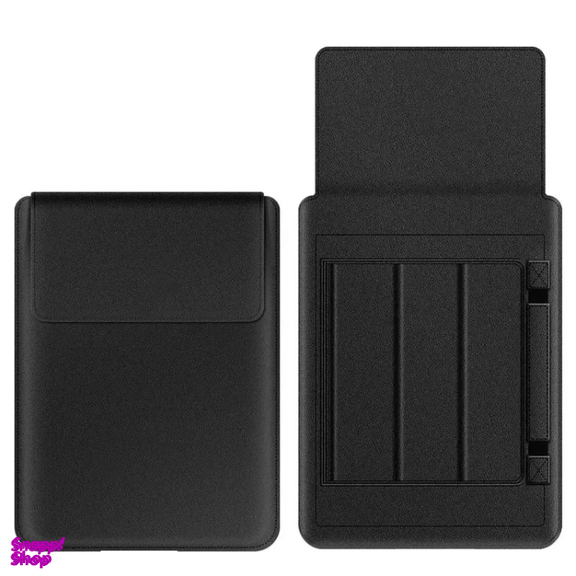 کاور لپ تاپ 16 اینچ کوتتسی مدل MB1087 مناسب برای مک بوک