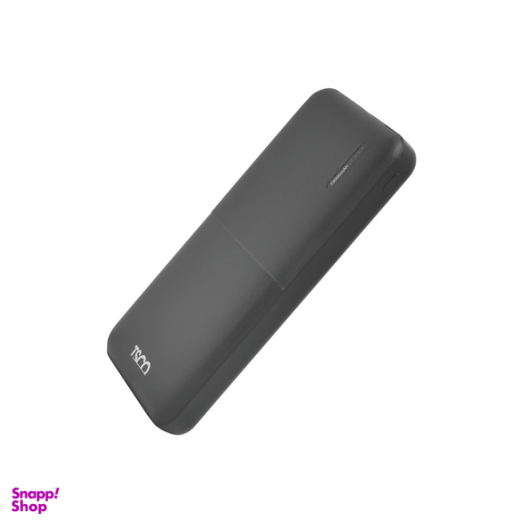 پاوربانک تسکو مدل TP 810 ظرفیت 10000 میلی آمپر ساعت