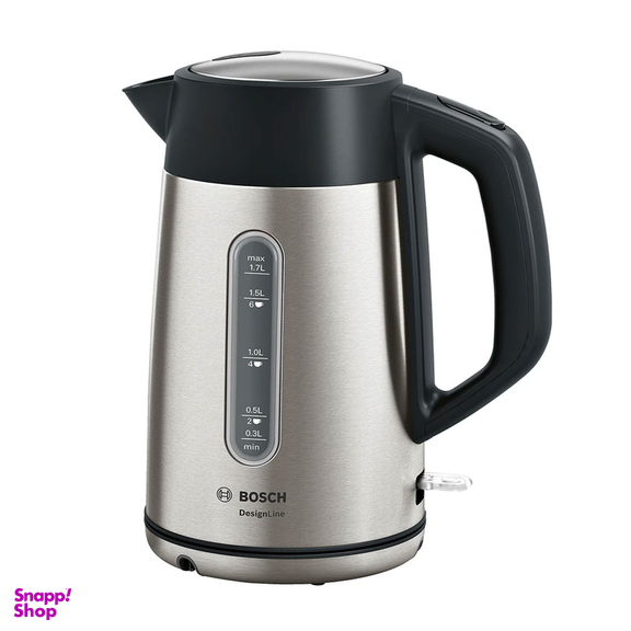 کتری برقی بوش مدل TWK4P440