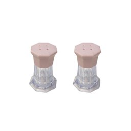 سبد پیک نیک و سرویس مسافرتی لاولی پلاست 58 پارچه کد TIK1160L