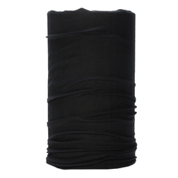 دستمال سر و گردن ویند اکستریم مدل TUBULARWIND ULTRABLACK