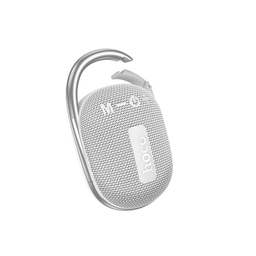 اسپیکر بلوتوثی RGB هوکو مدل HC17