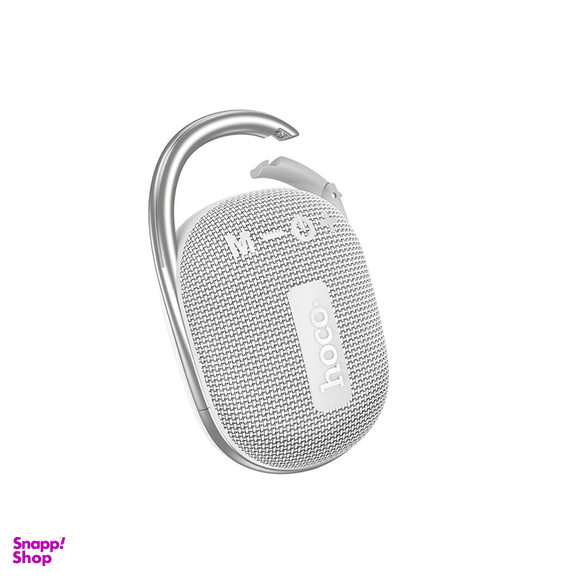 اسپیکر بلوتوثی RGB هوکو مدل HC17
