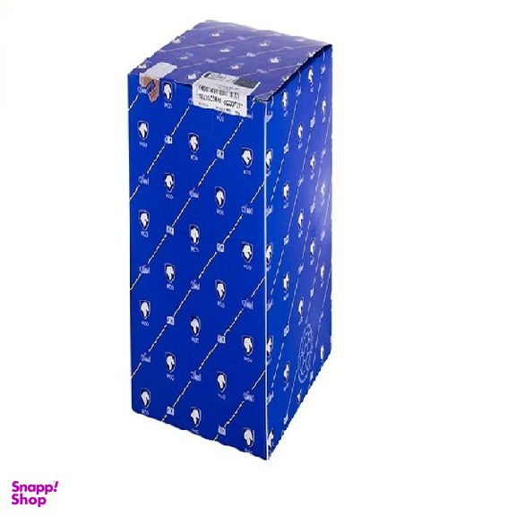 کمک فنر عقب ایساکو کد 548 مناسب برای پژو 405