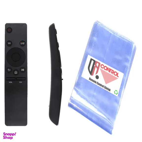 محافظ کنترل دکتر کنترل کد 5CM بسته 20 عددی