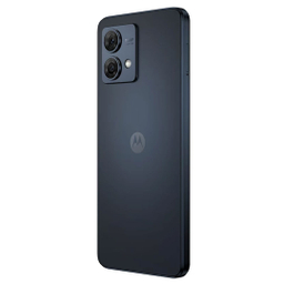 گوشی موبایل موتورولا مدل Moto G84 5G دو سیم کارت ظرفیت 256 گیگابایت رم 12 گیگابایت