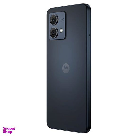 گوشی موبایل موتورولا مدل Moto G84 5G دو سیم کارت ظرفیت 256 گیگابایت رم 12 گیگابایت