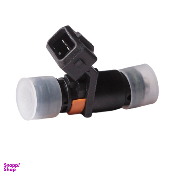 سوزن انژکتور کد 56001 مناسب سمند و پژو 405