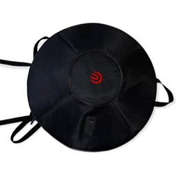 هنگ درام آرشا مدل تیتانیوم Z