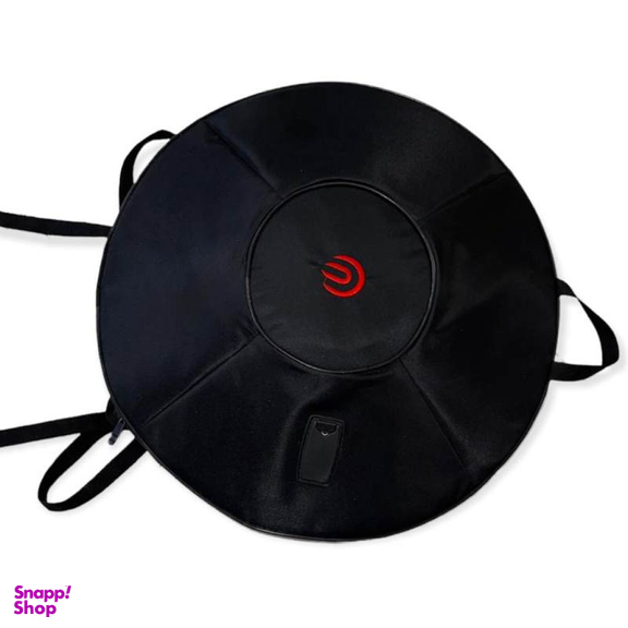 هنگ درام آرشا مدل تیتانیوم Z