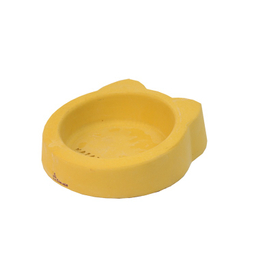 ظرف غذای گربه مدل بونی