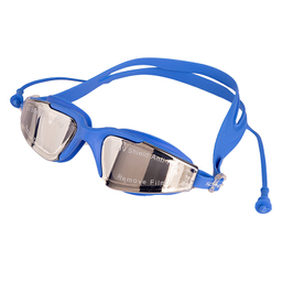 عینک شنا اسپیدو مدل ضدبخار کد 5310 NEW