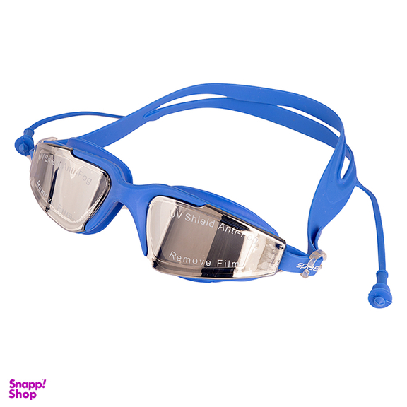 عینک شنا اسپیدو مدل ضدبخار کد 5310 NEW