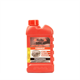 نشت گیر سیلندر و رادیاتور خودرو هولتس مدل Professional کد 870651 حجم 250 میلی لیتر