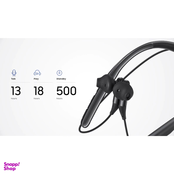 هدفون بی سیم سامسونگ مدل Level U2